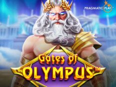 Bet365 casino offer. Slot makineleri wawada oynuyor.80